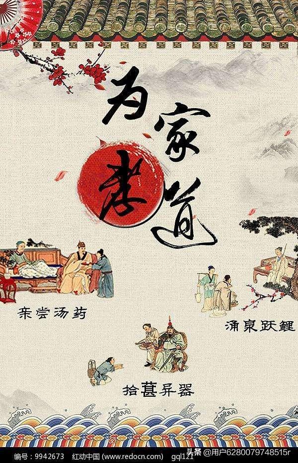 父亲节为何存在感低为什么父亲节没有流行起来