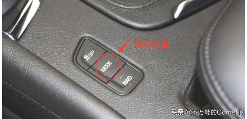 凯迪拉克xt5视频