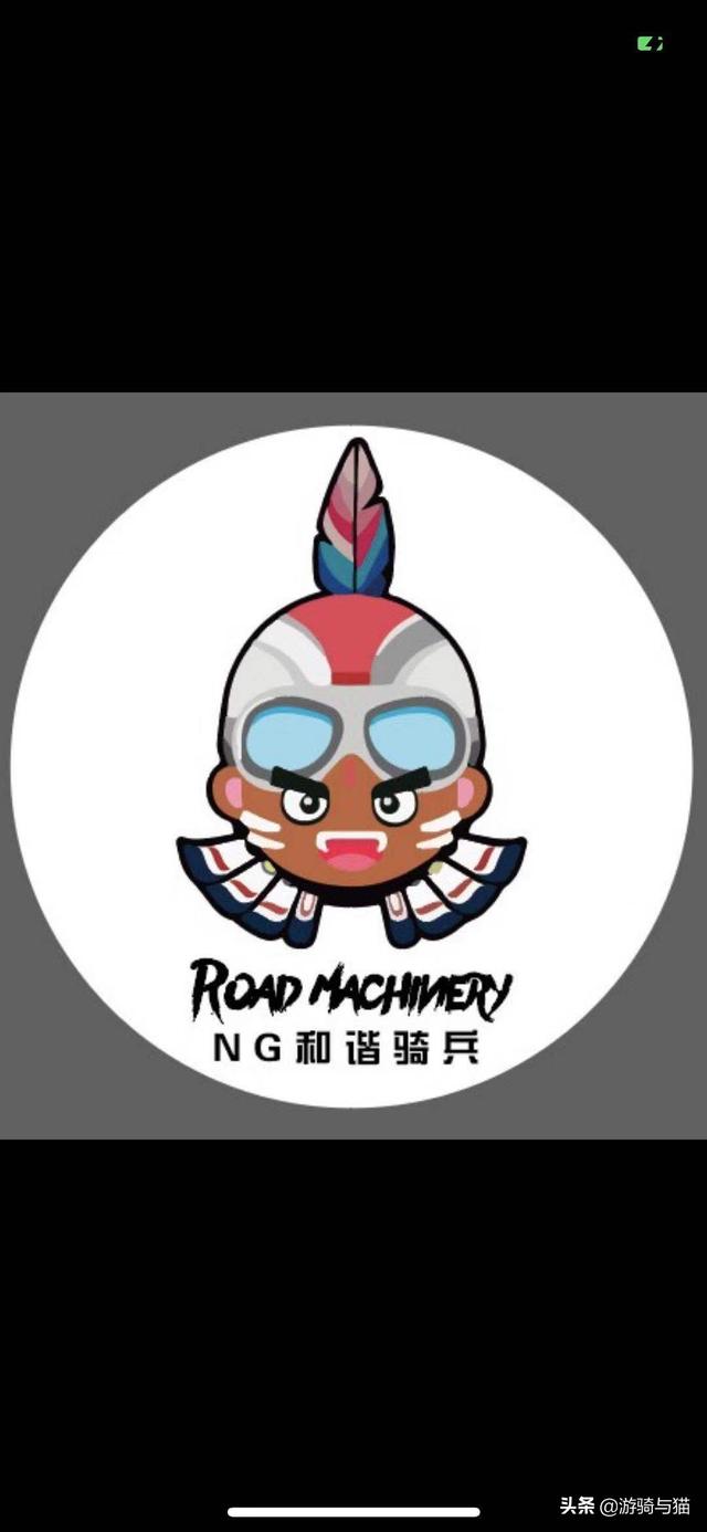 二手车app
