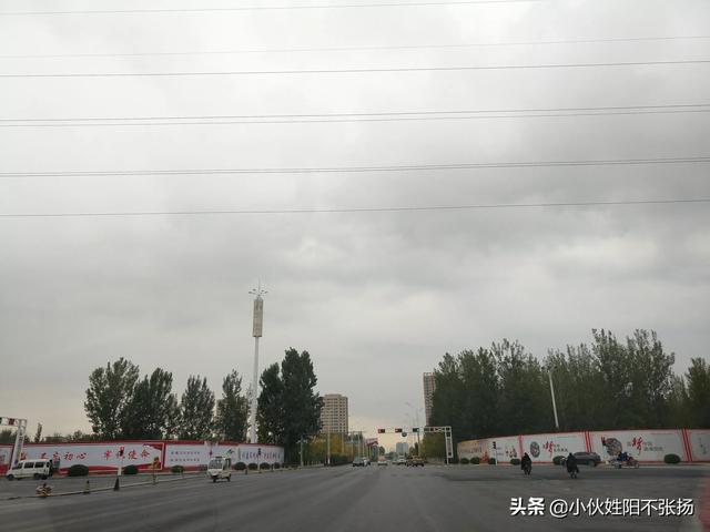 战场女武神2攻略 战场女武神攻略游民星空-第1张图片-旭达游戏号