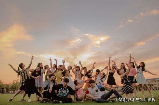 女人不恋爱有什么好处(图5)