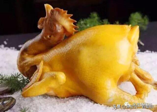 广东惠州南瓜做法图片（惠州蛋糕店哪个好？）