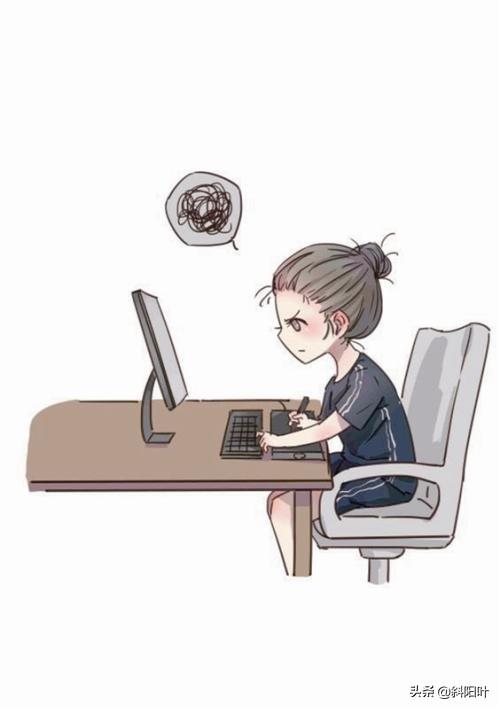 三十岁了没有文学功底还能不能通过努力成为作家