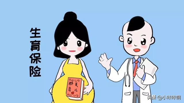 厦门的生育险报销标准是多少 厦门生育津贴网上报销流程？