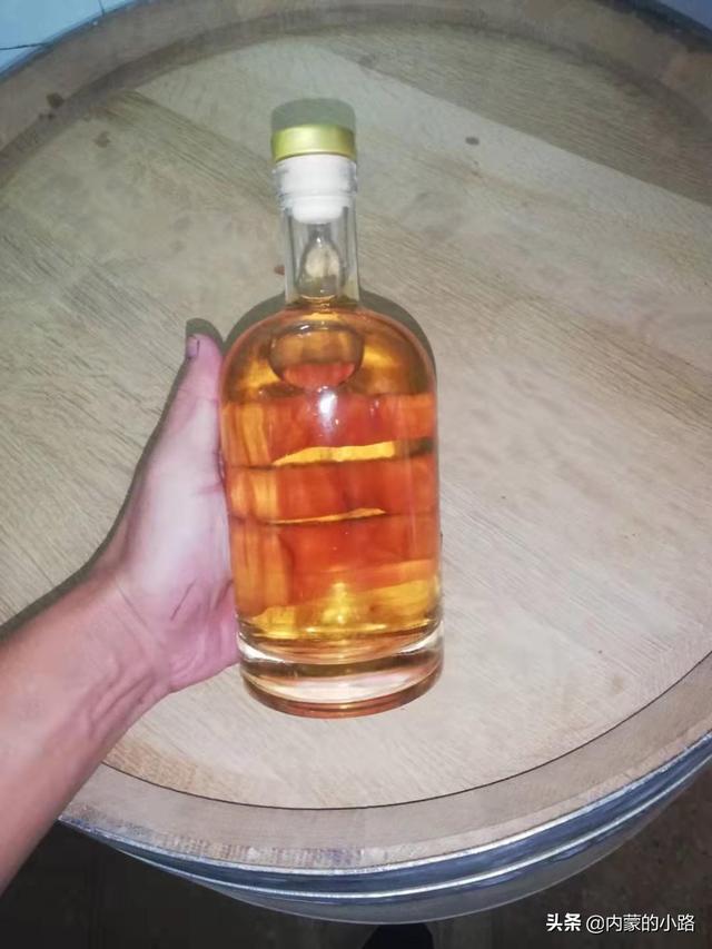 甜果酒-甜果酒店
