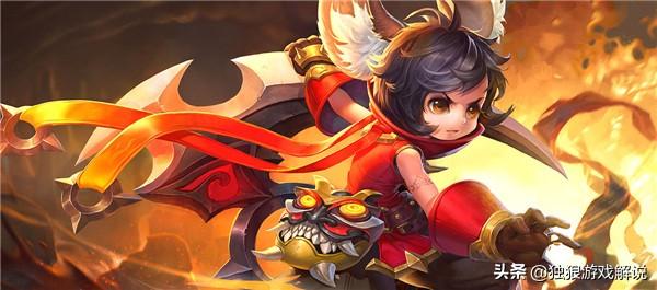 手机网游 智能机 第一批手机网游-第19张图片-春华游戏网