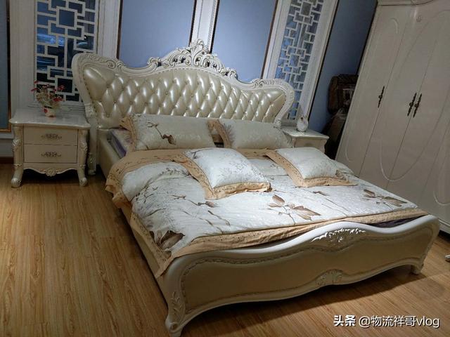 挺过困难经典句子（艰难挺过来的句子）