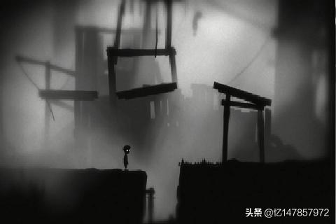 地狱边境操作 地狱边境操作按键可以重新设置吗-第8张图片-随然AIR主题