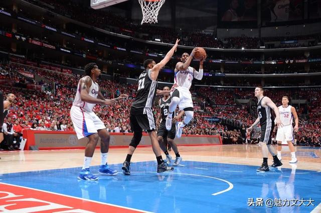 篮球，从打半场到打全场不适应，不知道该干啥，咋办,第9张