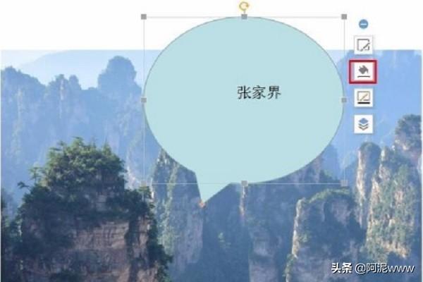 图例和图注区别？：图注