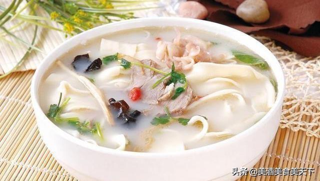 [小吃技术]我想学小吃技术，不知道去哪里学？