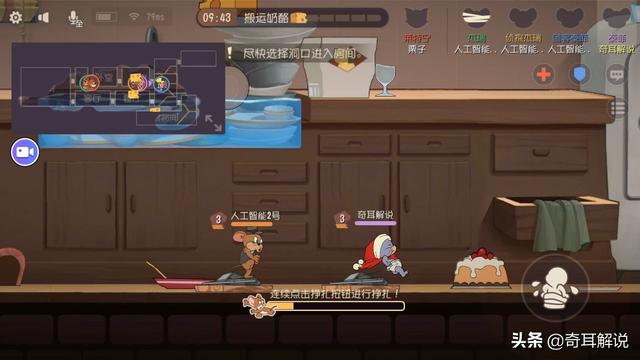 什么网游私服最火？类似于DNF一样可以组队打怪，还可以爆装备的手机网游是什么？