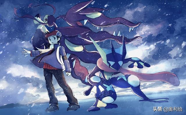 口袋怪兽游戏卡 口袋怪兽游戏-第1张图片-春华游戏网