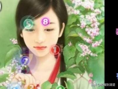 金庸群侠传x王语嫣_金庸群侠传x王语嫣剧情