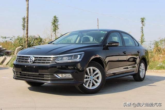 经济型汽车 （迪尔经济型汽车）