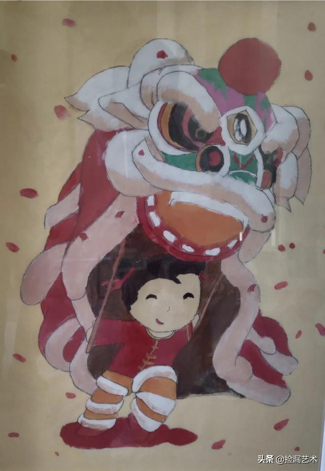 疫情期间培训机构都是怎么招生的呢？：招生培训