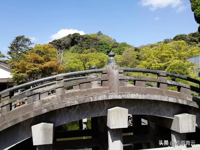 大河里怎么捕鱼 垂钓的-大河里怎么捕鱼 垂钓的鱼