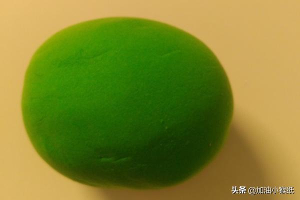 西瓜投手的攻击力是多少 西瓜投手