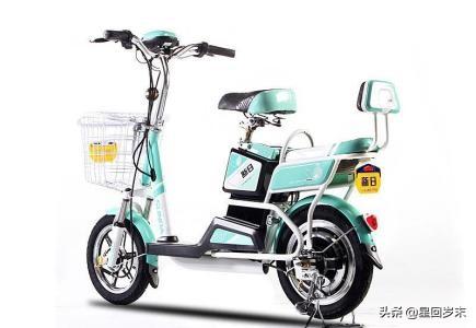 电动车全国排名前十名（电动车全国排名前十名有哪些）