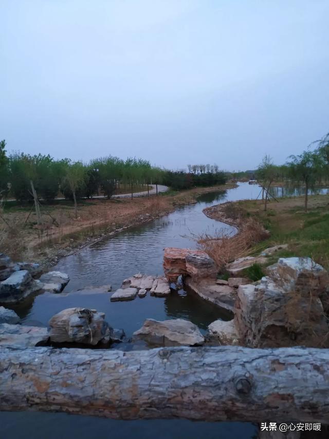 石家庄市哪里的房子好