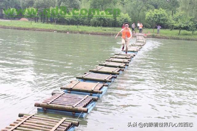 德庆旅游穿搭夏季， 德庆旅游穿搭夏季图片