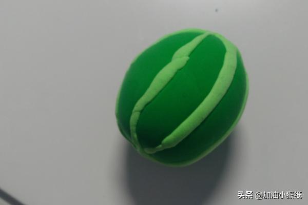 西瓜投手的攻击力是多少 西瓜投手-第4张图片-涟源游戏通