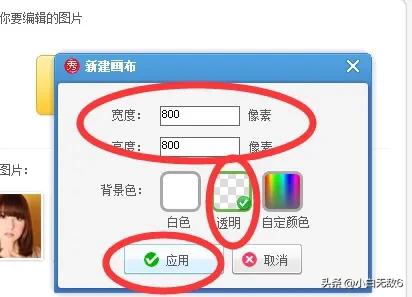 qq透明皮肤修改器官方下载 透明皮肤修改器-第3张图片-春华游戏网