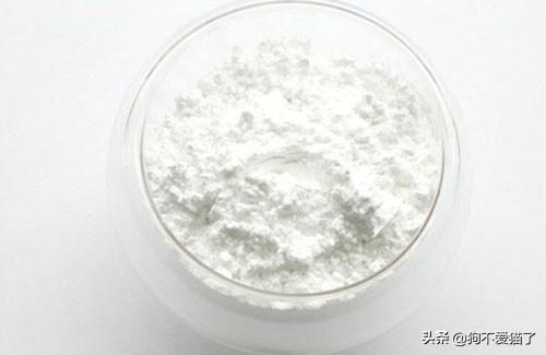 猫咪怎么吃不容易软便(图3)