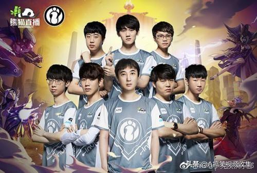 王思聪海外生活，王思聪海外生活视频