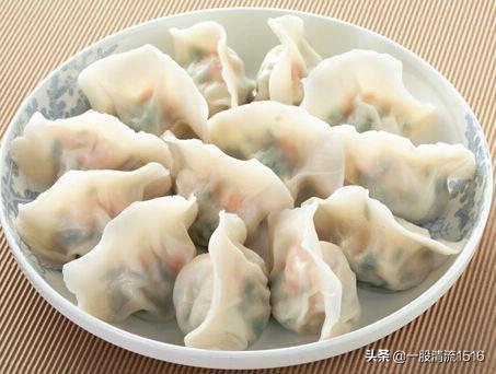 介绍东北特色美食（抚顺十大必吃饭店？）