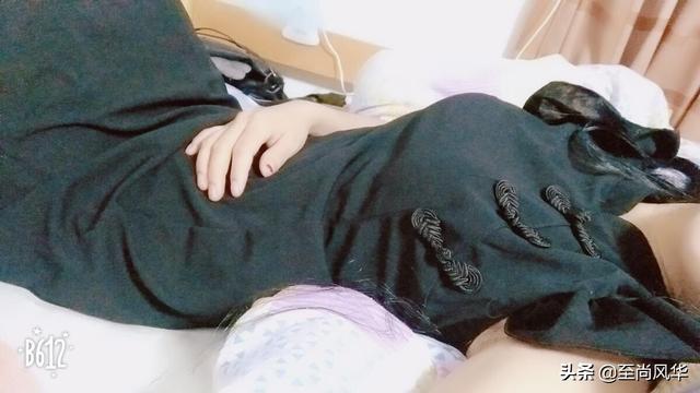 穿肉色裤袜如何搭配好看(图4)