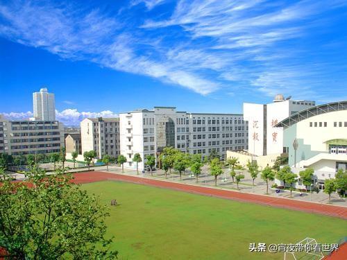 长沙市里有什么好的地方