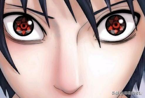 死亡万花筒128补肉（死亡万花筒128章无删减）