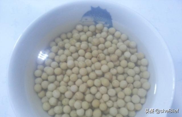 葡萄糖内酯豆腐小吃做法（葡萄糖内脂豆腐做法？）