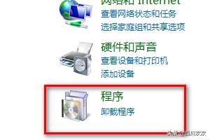 photoshop迷你版-photoshop迷你版中文版免费下载