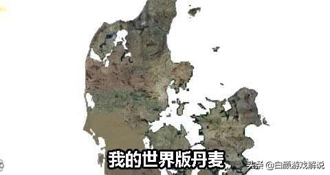 关于游戏的吉尼斯纪录有哪些？