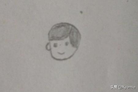 我和神笔马良过一天作文300字