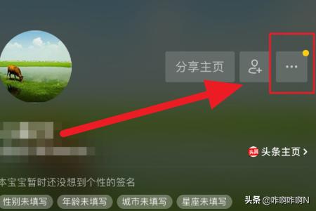 国际版抖音需要会英语吗