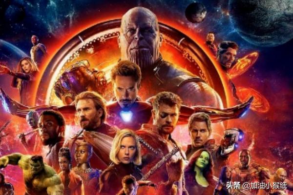 漫威宇宙观影顺序（漫威宇宙观影顺序是什么）