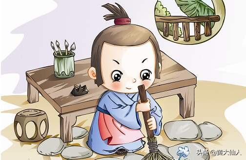 真实小故事及感悟（真实小故事300字左右）