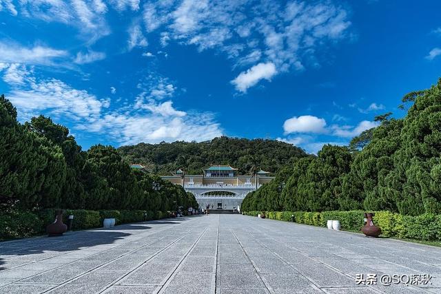 台北景点门票价格查询网， 台北景点门票价格查询网站