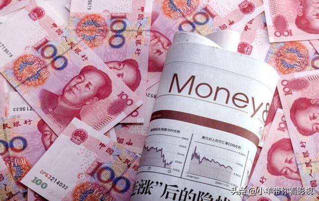 什么副业赚钱(可以做什么副业赚钱)