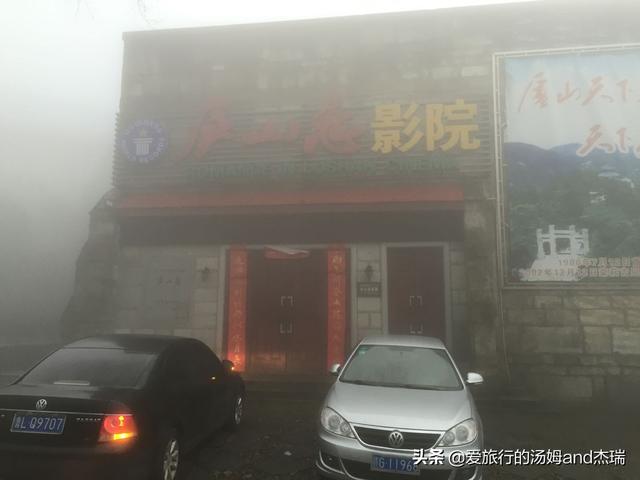 简阳海边旅游攻略路线， 简阳海边旅游攻略路线图