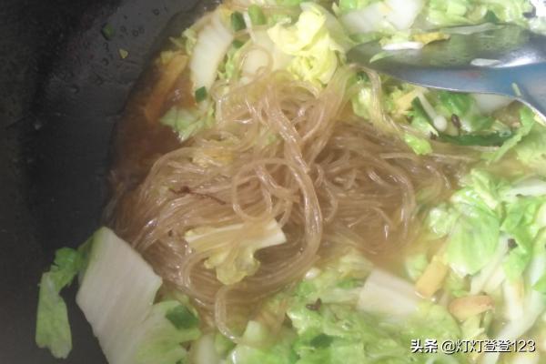 炖菜大全-炖菜大全家常菜