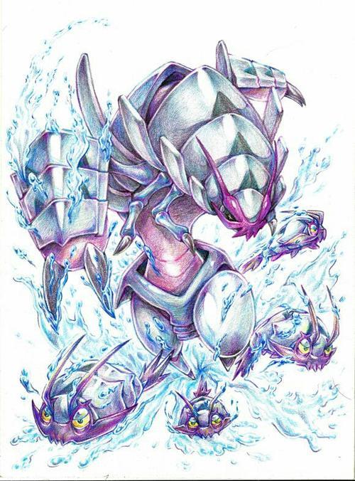 [胆小虫]胆小虫怎么培养？