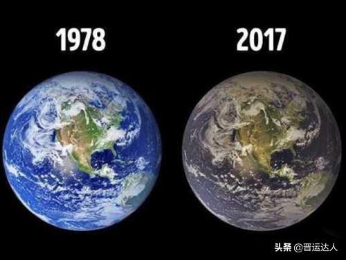地球的核心最终会冷却下来吗？
