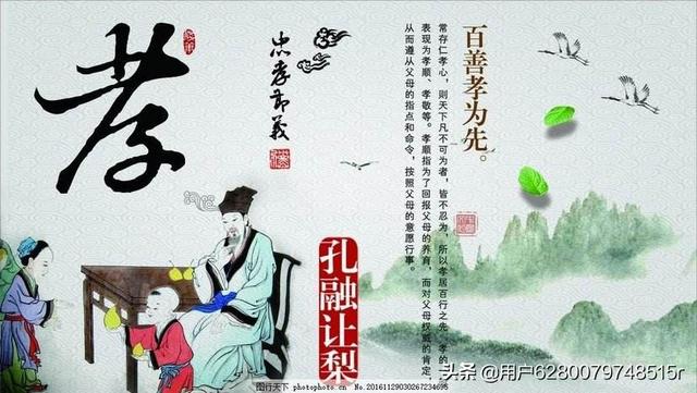 父亲节为何存在感低为什么父亲节没有流行起来