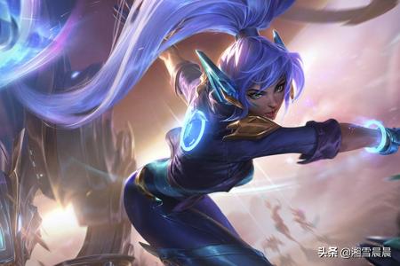 lol黄金晋级赛机制？：英雄联盟白银怎么升黄金