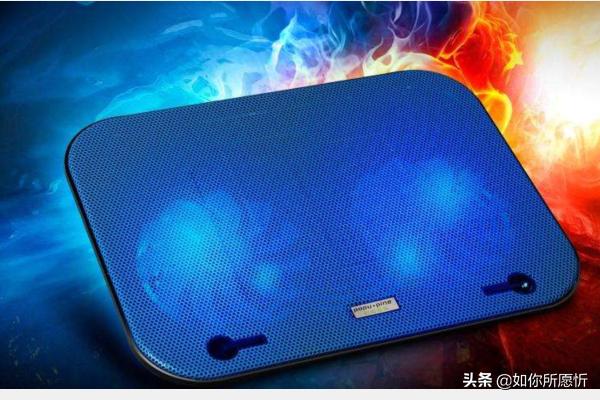 笔记本死机怎么办？：笔记本死机