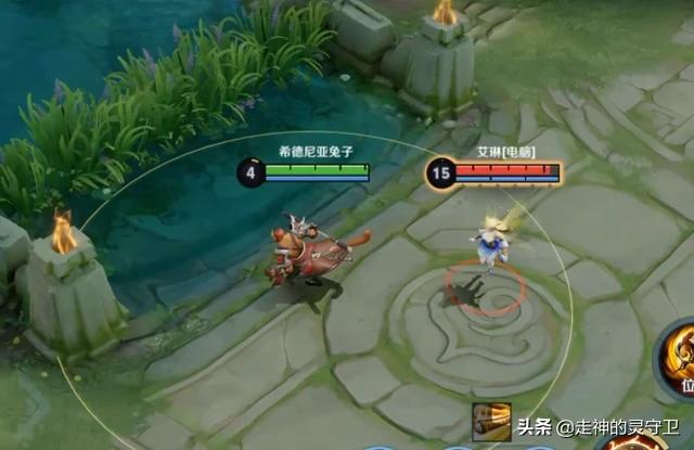 王者荣耀s23赛季结束具体时间 王者荣耀新赛季s23赛季结束时间-第1张图片-春华游戏网